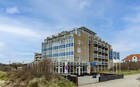 Fletcher Hotel Restaurant Zeeduin